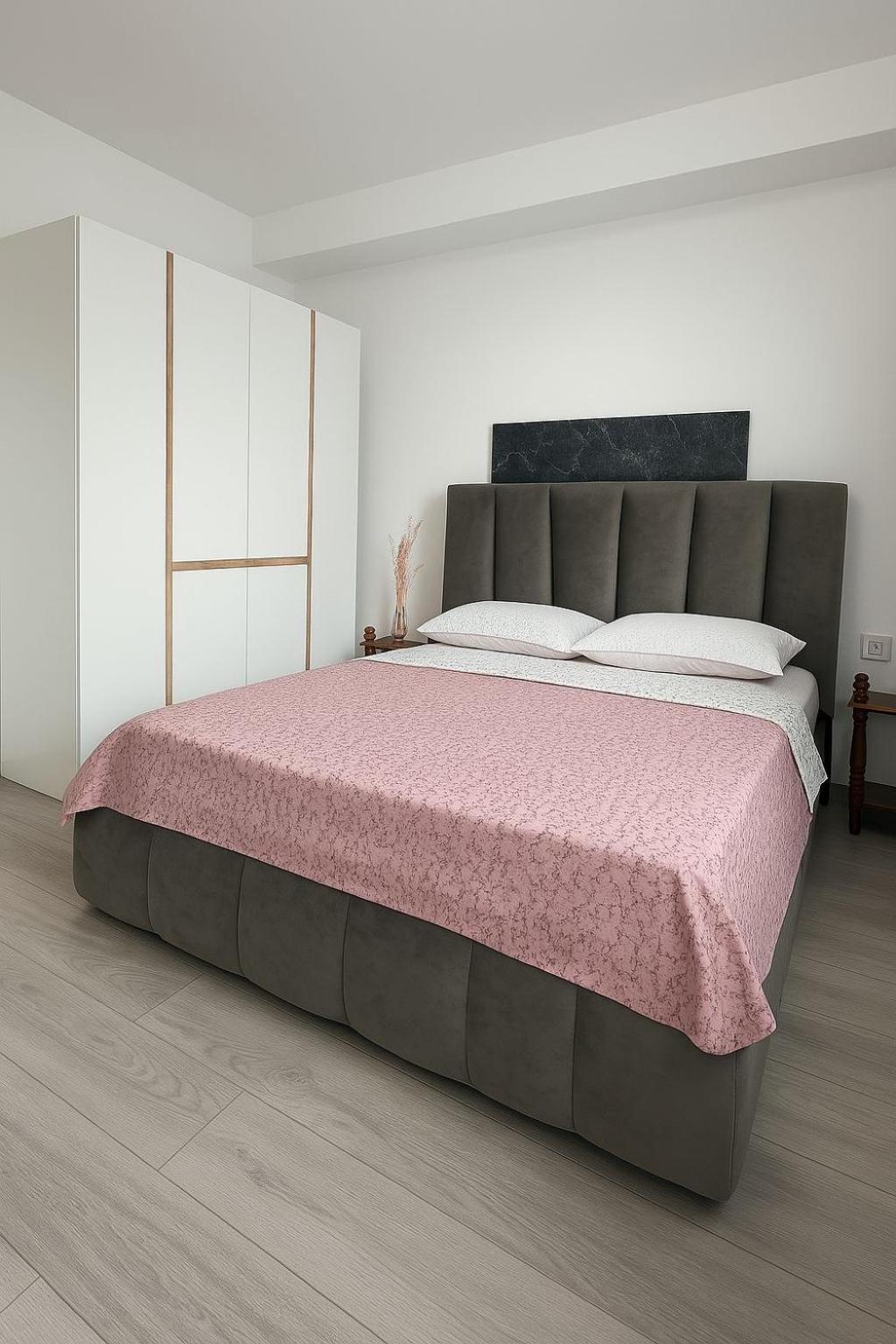 Dodo Apartament Mamaia Nord Năvodari Exteriér fotografie