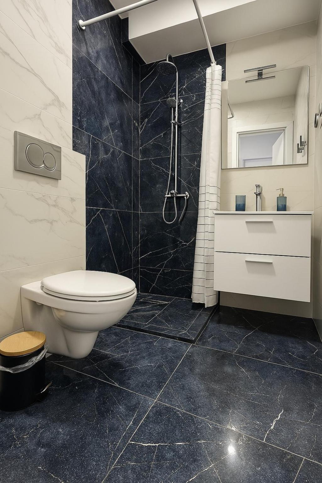Dodo Apartament Mamaia Nord Năvodari Exteriér fotografie